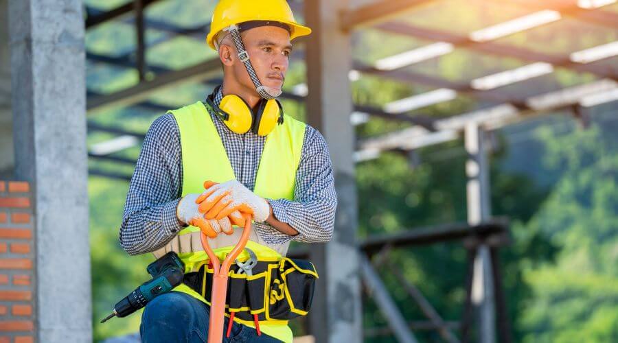 Professional gutter cleaning in Platinum, AK
